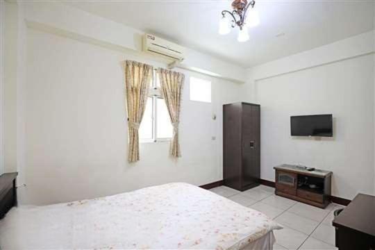 Plum Inn 1 Jiji Luaran gambar