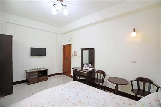 Plum Inn 1 Jiji Luaran gambar