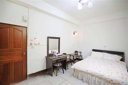 Plum Inn 1 Jiji Luaran gambar
