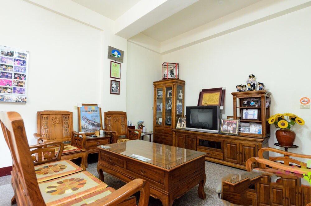 Plum Inn 1 Jiji Luaran gambar